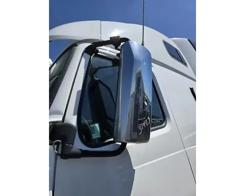 Mirror (Side View) Volvo VNL HOLST TRUCK PARTS