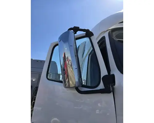 Mirror (Side View) Volvo VNL HOLST TRUCK PARTS