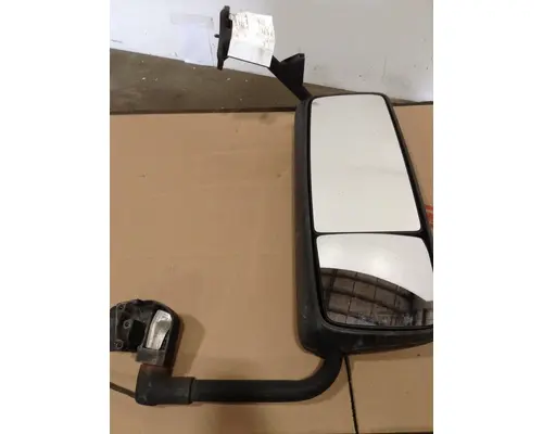 Mirror (Side View) VOLVO VNL Rydemore Heavy Duty Truck Parts Inc