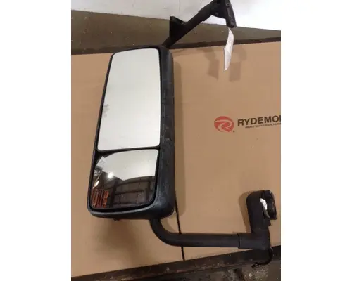 Mirror (Side View) VOLVO VNL Rydemore Heavy Duty Truck Parts Inc