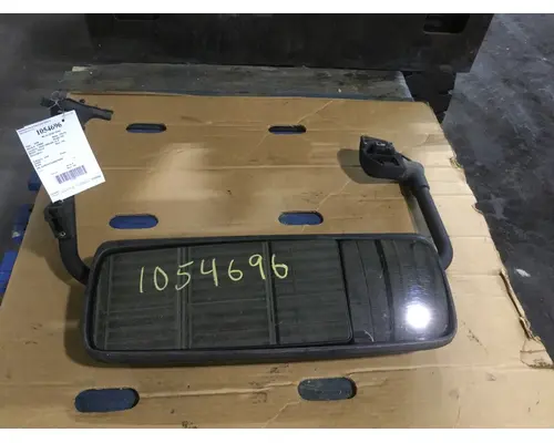 Mirror (Side View) VOLVO VNL Rydemore Heavy Duty Truck Parts Inc