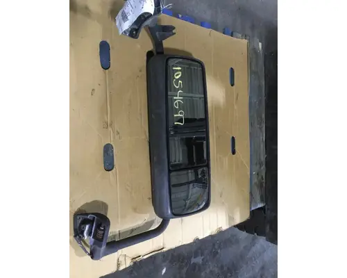 Mirror (Side View) VOLVO VNL Rydemore Heavy Duty Truck Parts Inc