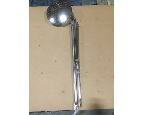 Mirror (Side View) VOLVO VNL Rydemore Heavy Duty Truck Parts Inc