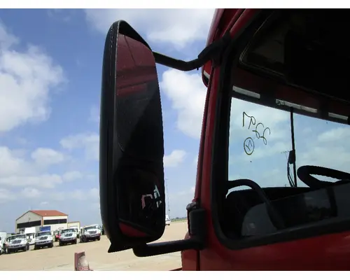 Mirror (Side View) VOLVO VNL Tim Jordan's Truck Parts, Inc.