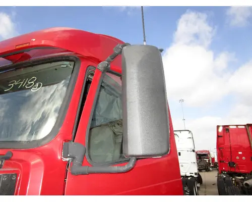 Mirror (Side View) VOLVO VNL Tim Jordan's Truck Parts, Inc.