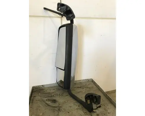Mirror (Side View) Volvo VNL Complete Recycling Group LLC