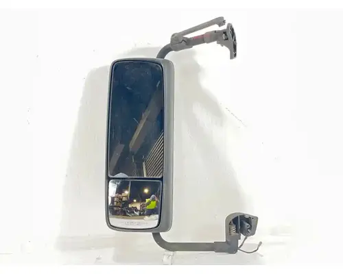 Mirror (Side View) Volvo VNL Complete Recycling Group LLC