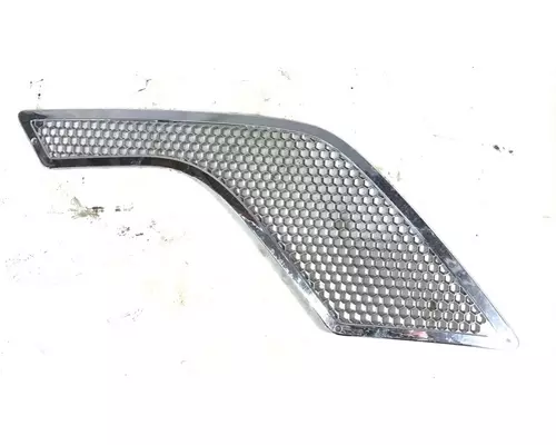 Miscellaneous Parts Volvo VNL Complete Recycling Group LLC
