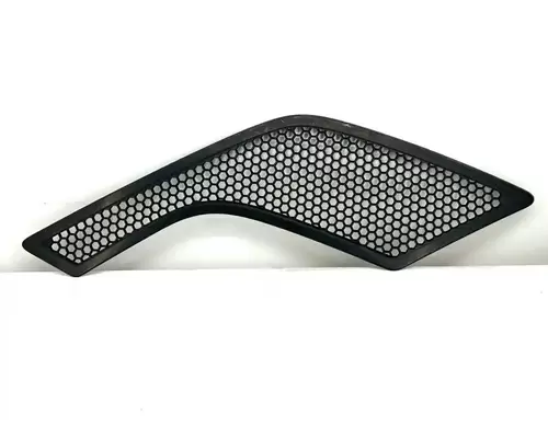 Miscellaneous Parts Volvo VNL Complete Recycling Group LLC