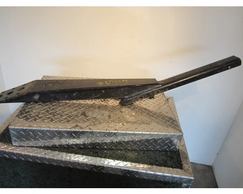 Muffler VOLVO VNL Valley Truck - Grand Rapids