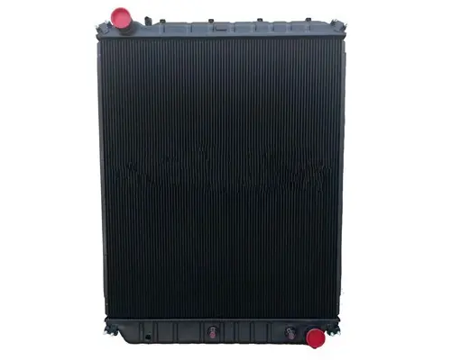 Radiator VOLVO VNL LKQ Wholesale Truck Parts
