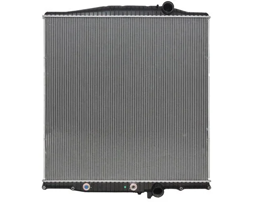Radiator VOLVO VNL LKQ Heavy Truck - Tampa