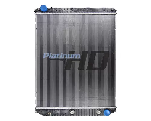 Radiator VOLVO VNL LKQ Universal Truck Parts