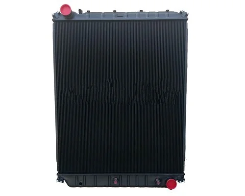 Radiator VOLVO VNL LKQ Universal Truck Parts