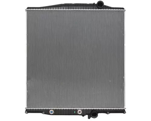 Radiator VOLVO VNL LKQ Heavy Truck - Goodys