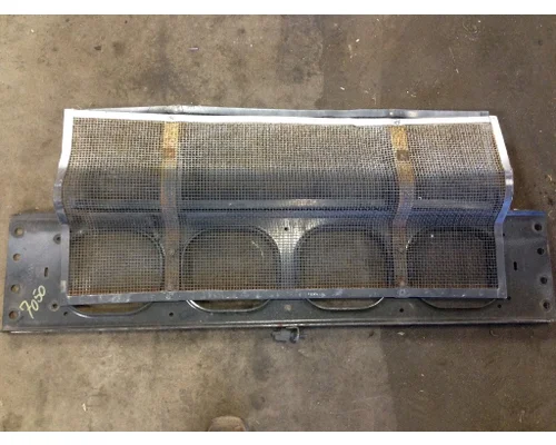 Radiator VOLVO VNL Valley Truck - Grand Rapids