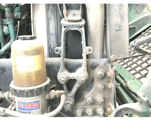 Radiator Core Support Volvo VNL Vander Haags Inc Cb