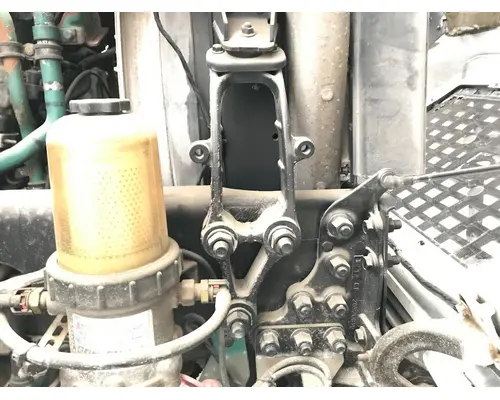 Radiator Core Support Volvo VNL Vander Haags Inc Cb