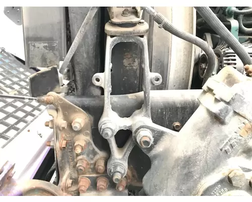 Radiator Core Support Volvo VNL Vander Haags Inc Cb