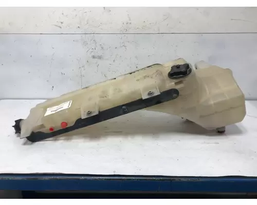Radiator Overflow Bottle Volvo VNL Vander Haags Inc Sf