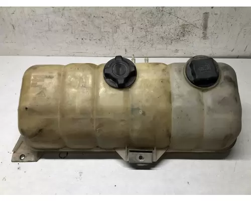 Radiator Overflow Bottle Volvo VNL Vander Haags Inc Sf