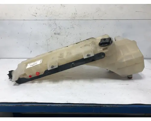 Radiator Overflow Bottle Volvo VNL Vander Haags Inc Sf