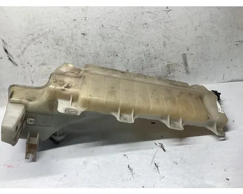 Radiator Overflow Bottle Volvo VNL Vander Haags Inc Sf