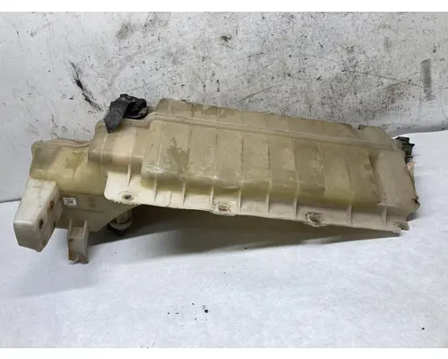 Radiator Overflow Bottle Volvo VNL Vander Haags Inc Sf