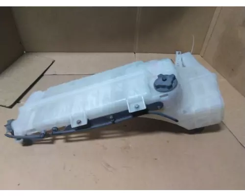 Radiator Overflow Bottle VOLVO VNL LKQ Geiger Truck Parts