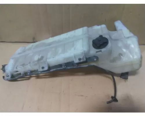 Radiator Overflow Bottle VOLVO VNL LKQ Geiger Truck Parts