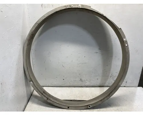 Radiator Shroud Volvo VNL Vander Haags Inc Sp