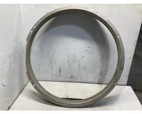 Radiator Shroud Volvo VNL Vander Haags Inc Sp