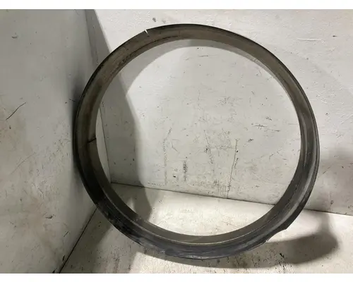 Radiator Shroud Volvo VNL Vander Haags Inc Sp