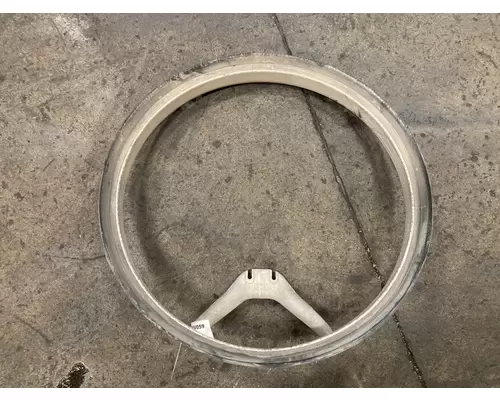 Radiator Shroud Volvo VNL Vander Haags Inc Cb