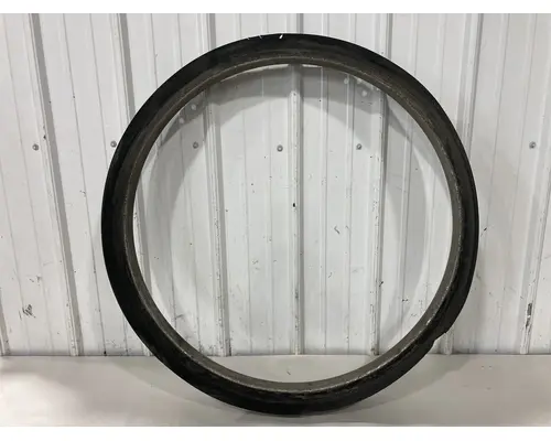 Radiator Shroud Volvo VNL Vander Haags Inc WM