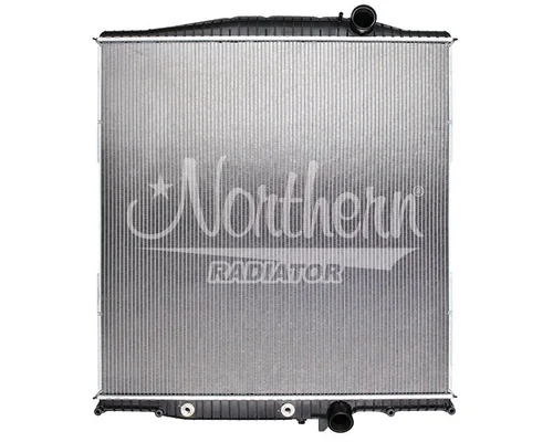 Radiator Volvo VNL Vander Haags Inc Sp