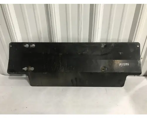 Radiator Volvo VNL Vander Haags Inc Sf