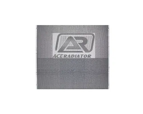Radiator VOLVO VNL American Truck Salvage