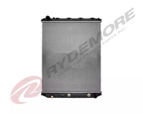 Radiator VOLVO VNL Rydemore Heavy Duty Truck Parts Inc