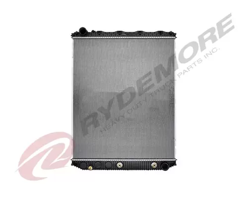 Radiator VOLVO VNL Rydemore Springfield