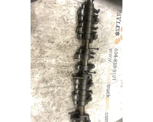 Rocker Arm VOLVO VNL Payless Truck Parts