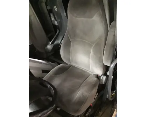 Seat, Front VOLVO VNL LKQ Evans Heavy Truck Parts