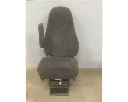 Seat, Front VOLVO VNL LKQ Geiger Truck Parts