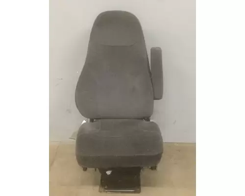 Seat, Front VOLVO VNL LKQ Geiger Truck Parts