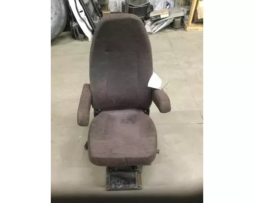 Seat, Front VOLVO VNL LKQ Geiger Truck Parts