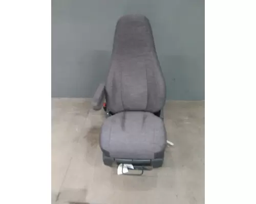 Seat, Front VOLVO VNL LKQ Geiger Truck Parts