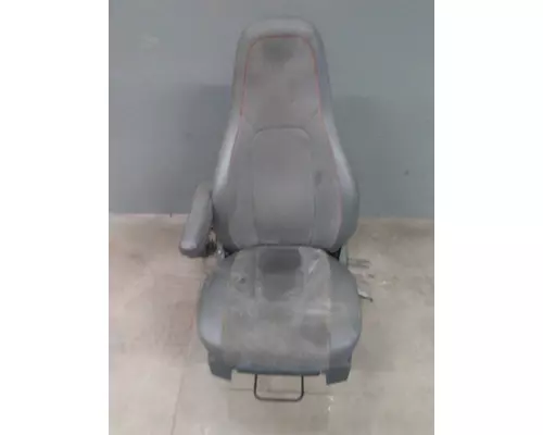 Seat, Front VOLVO VNL LKQ Geiger Truck Parts