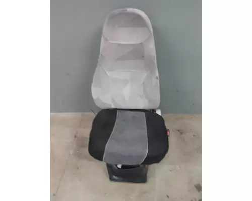 Seat, Front VOLVO VNL LKQ Geiger Truck Parts