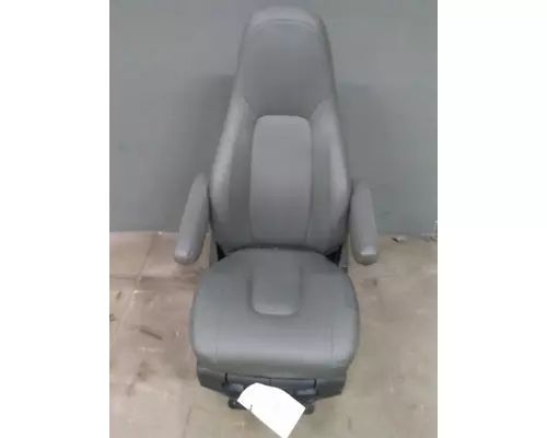 Seat, Front VOLVO VNL LKQ Geiger Truck Parts