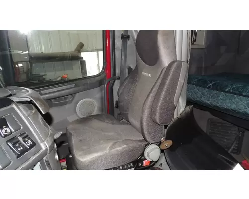 Seat, Front VOLVO VNL LKQ Thompson Motors - Wykoff